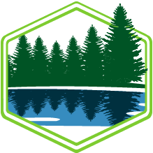 Buzz Koi Pond Cleaning